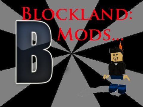 Return to blockland download