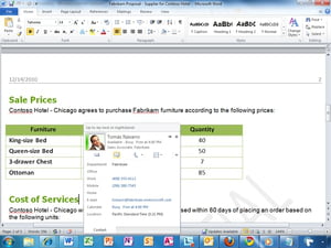 Download free office for mac 2011